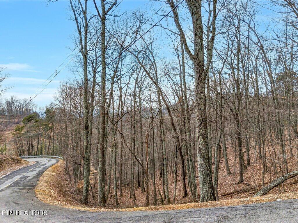 Image 3: 1126 Keetoowah Dr - 3