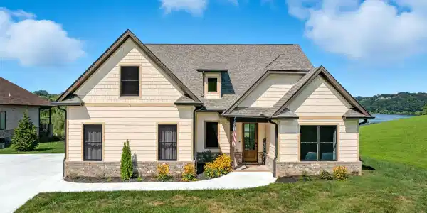 659 Quiet River Lane