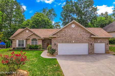 208 Kawatuska Lane