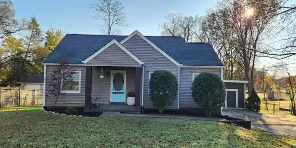 3906 Holston Hills Rd