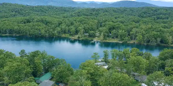 115 Bluegill Way