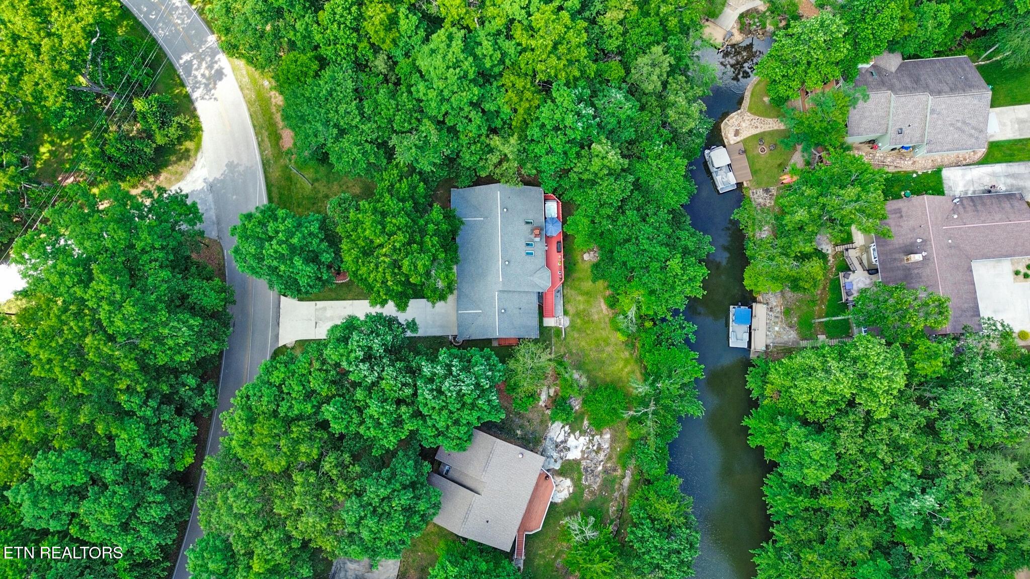 Image 2: dji_0666-dji_0668 (1)