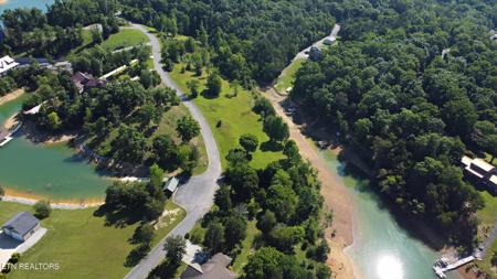 Lot 21 Cypress Drive