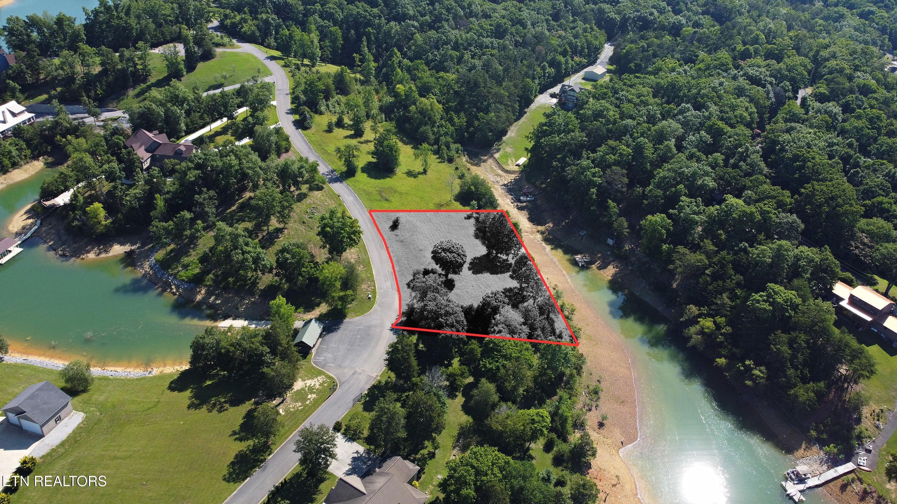 Image 2: 1