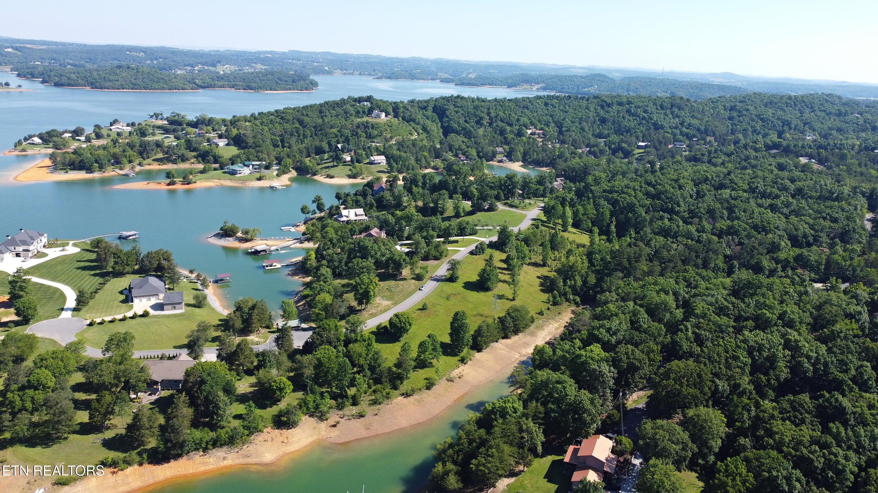 Image 3: DJI_0236