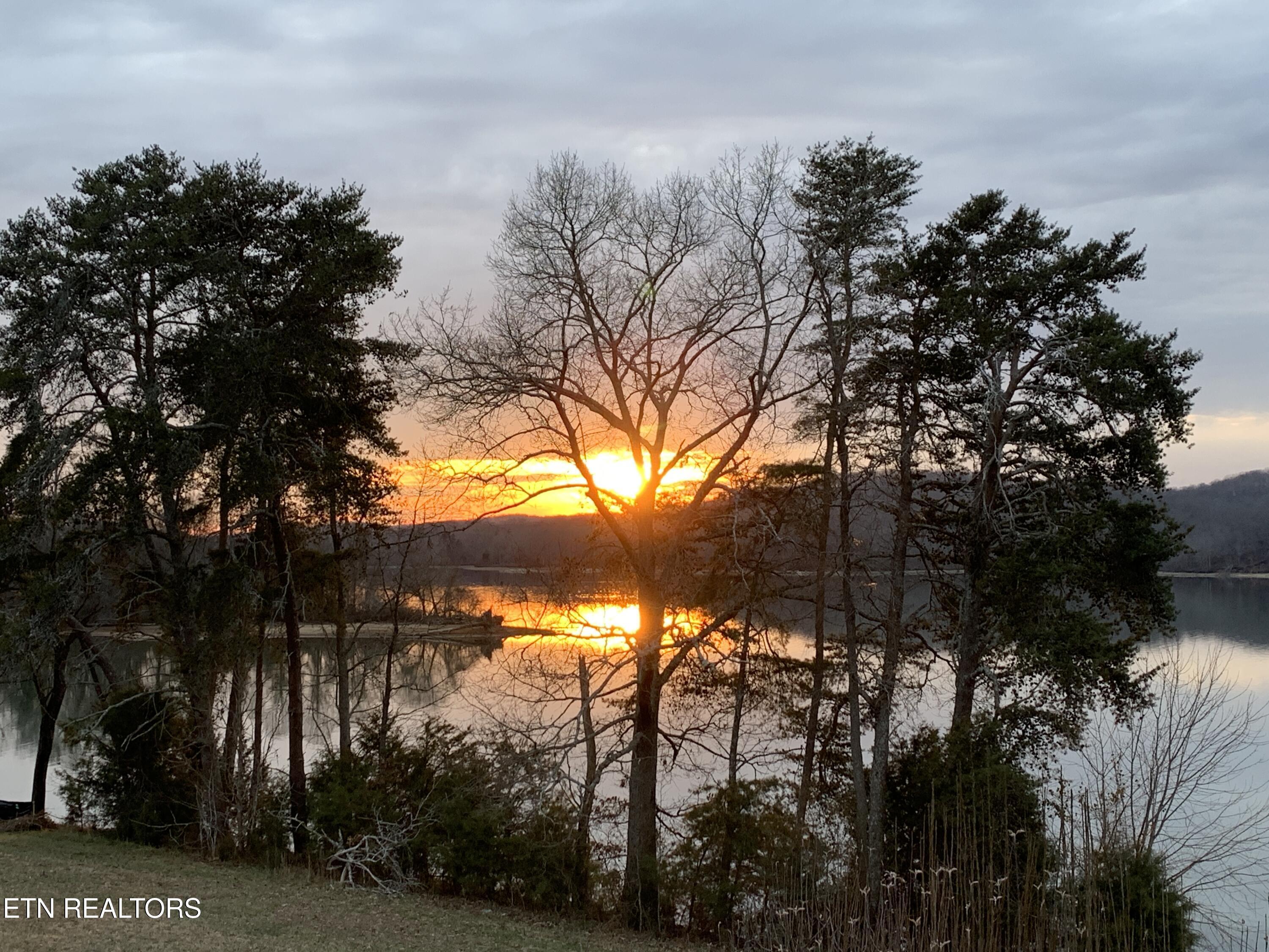 Image 4: 4sunset