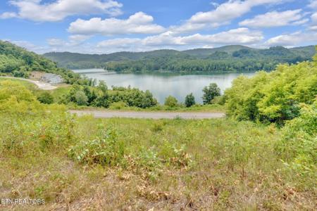 Lot 31 Windward Blvd