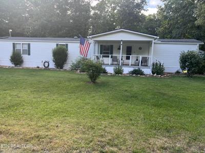 100 Oswego Court