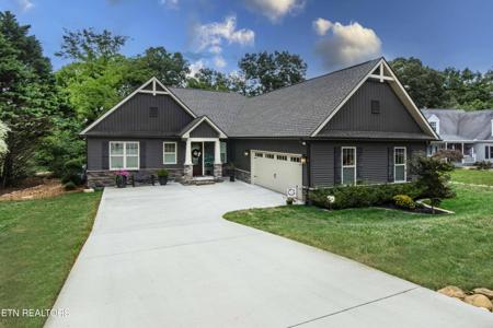 108 Saligugi Way