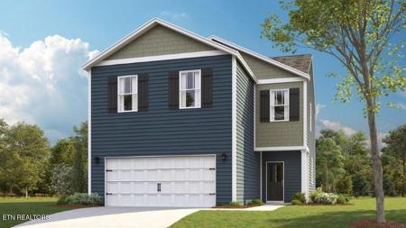 958 Jerry Price Drive