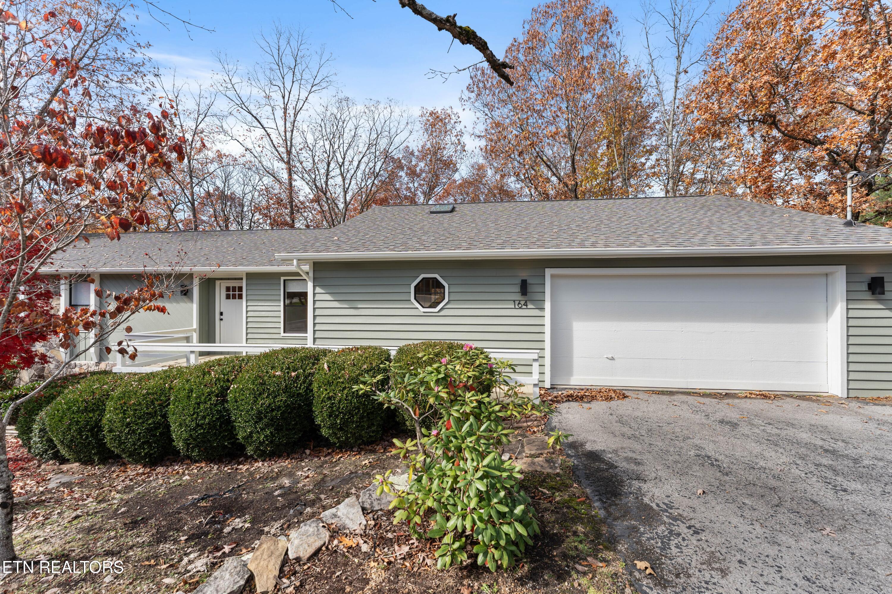 Image 2: 164 Green Wood Road