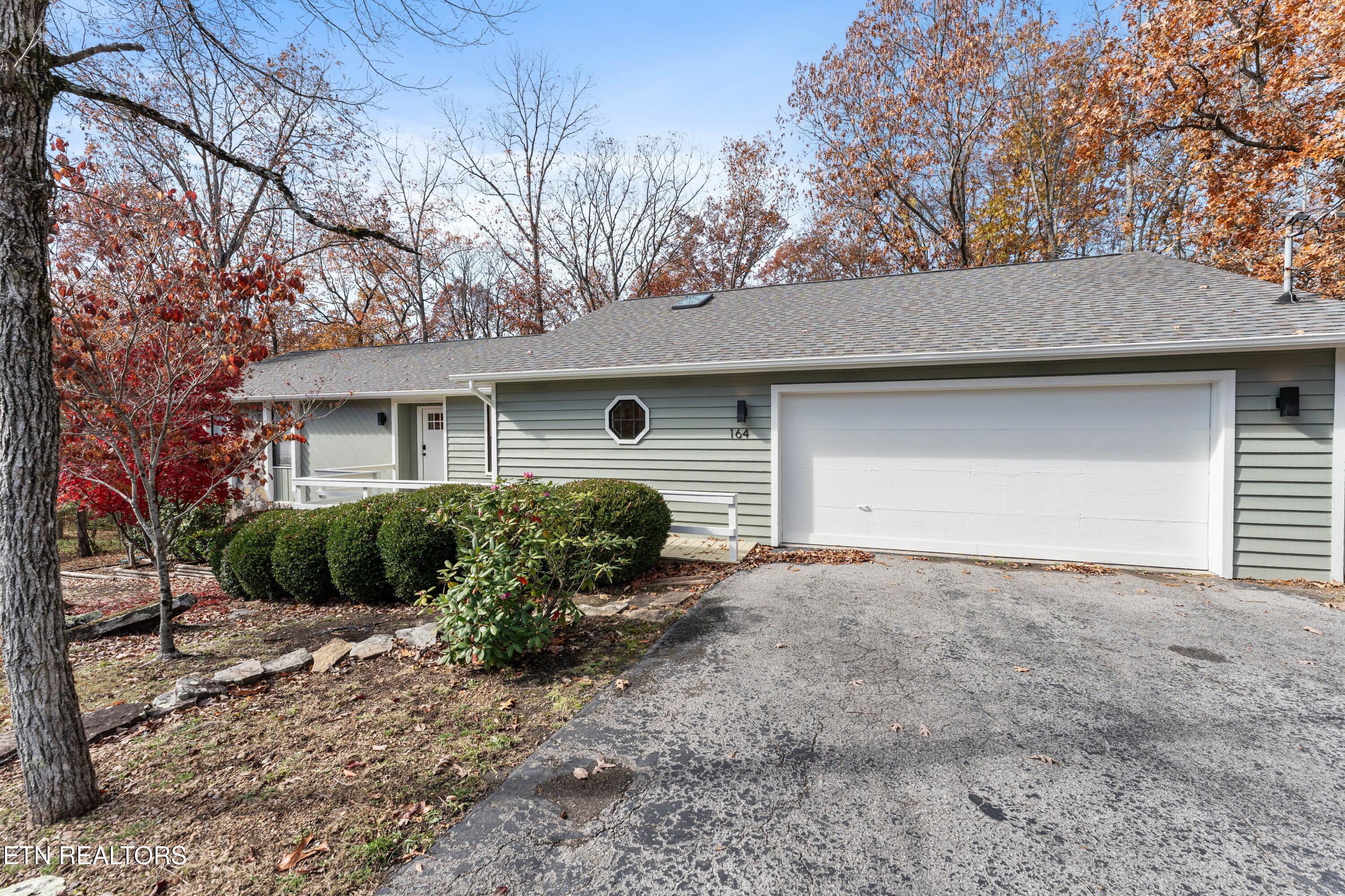 Image 4: 164 Green Wood Road