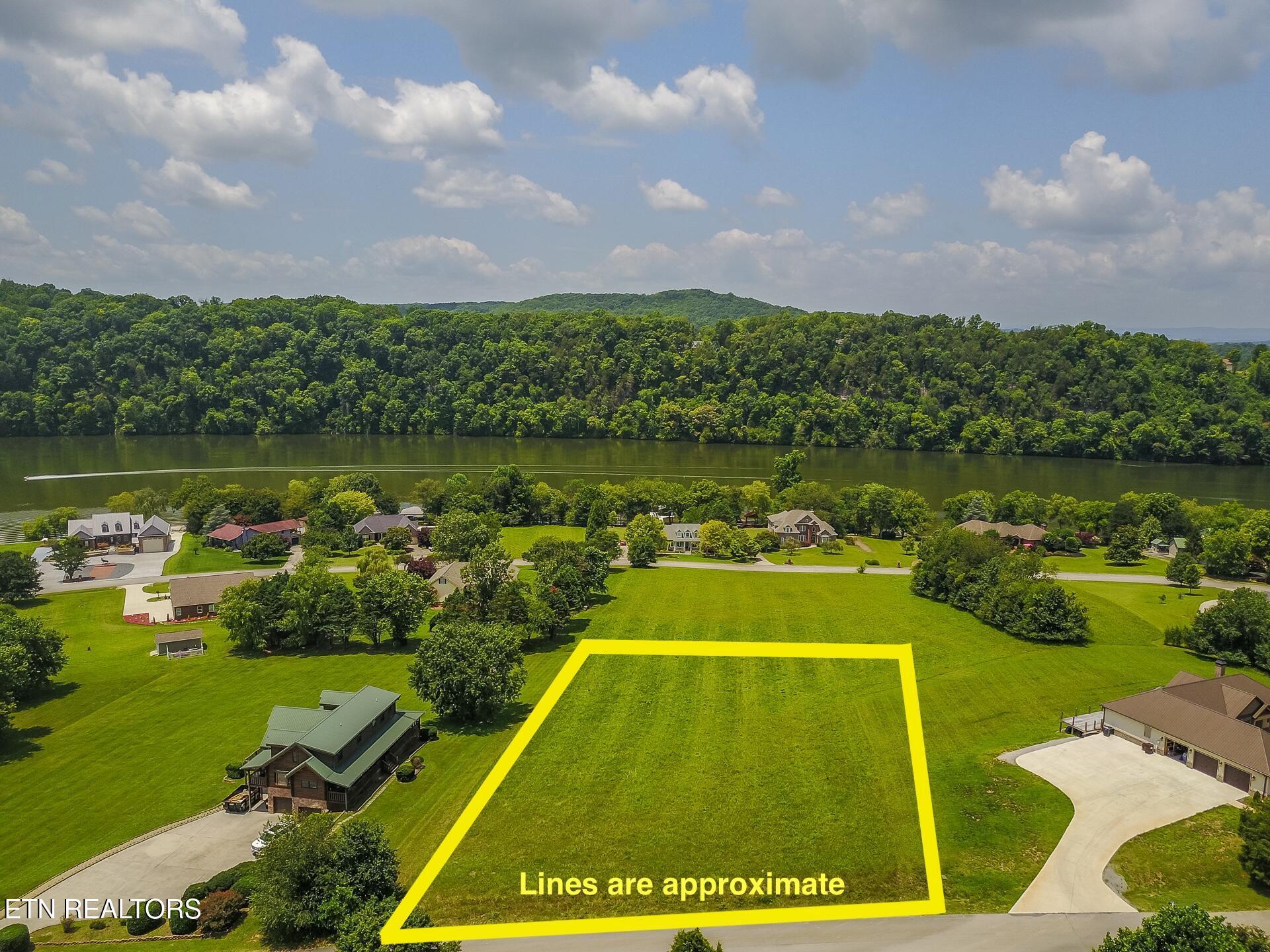 Image 2: Lot 113 Marble Bluff Dr-2