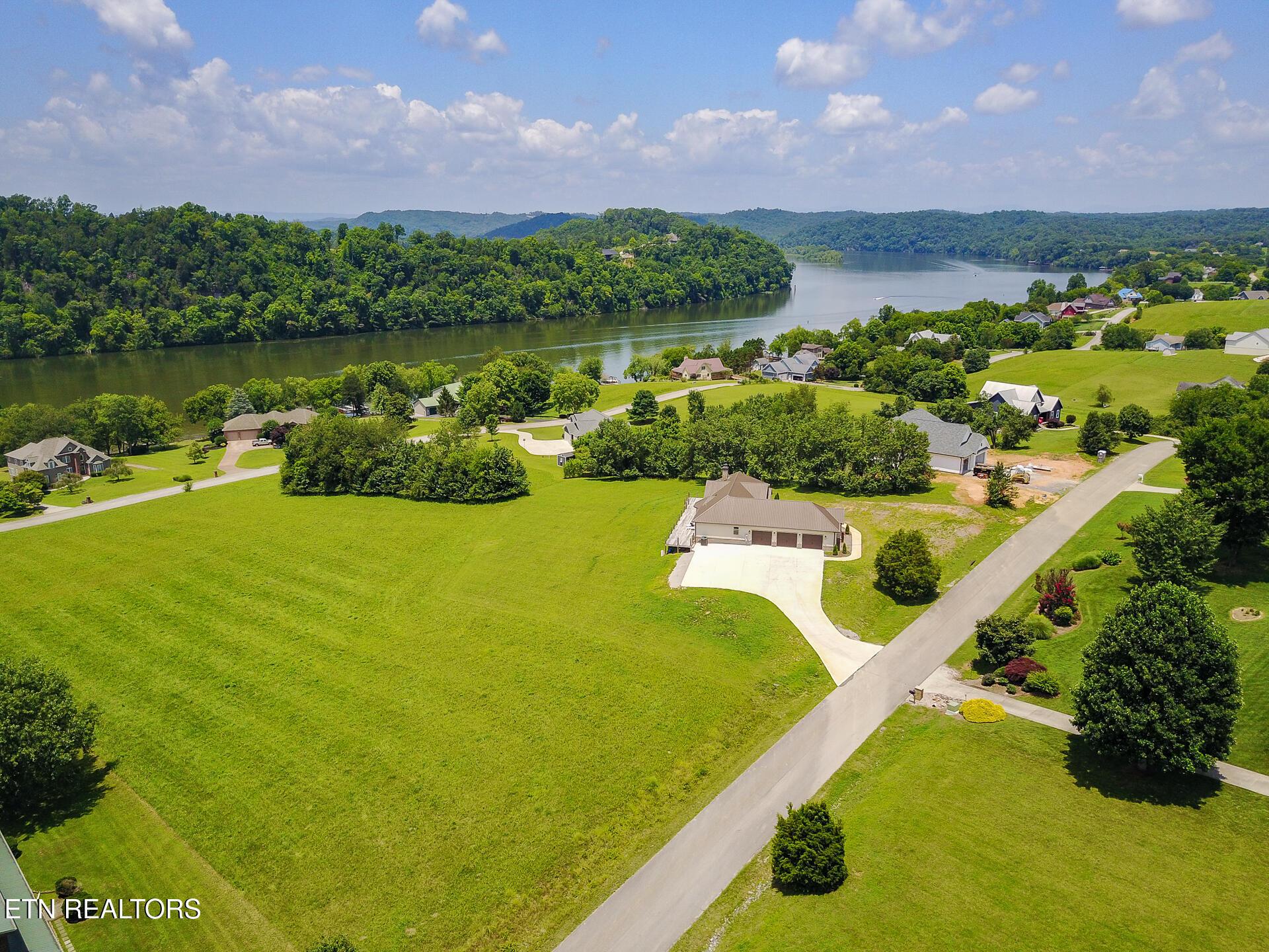 Image 3: Lot 113 Marble Bluff Dr-17