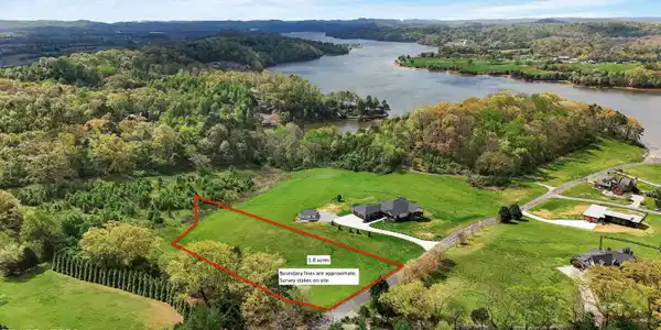 1 R-1 Driftwood Lane