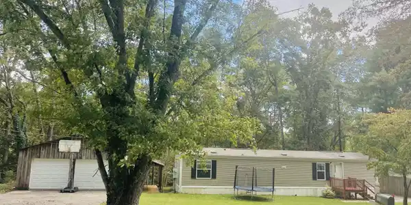 132 Disco Loop Rd