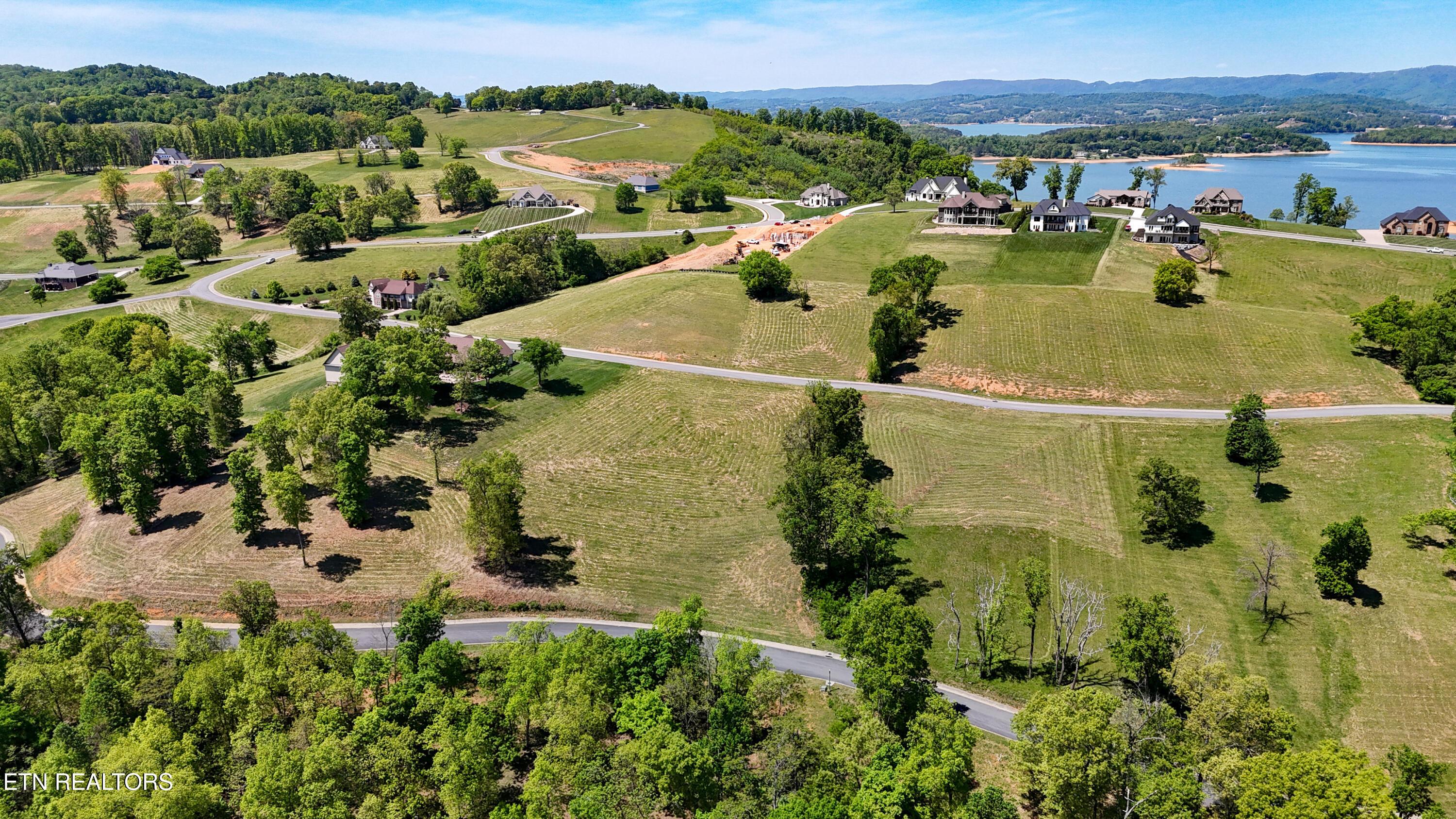 Image 4: dji_fly_20260421_131640_0530_17767930943