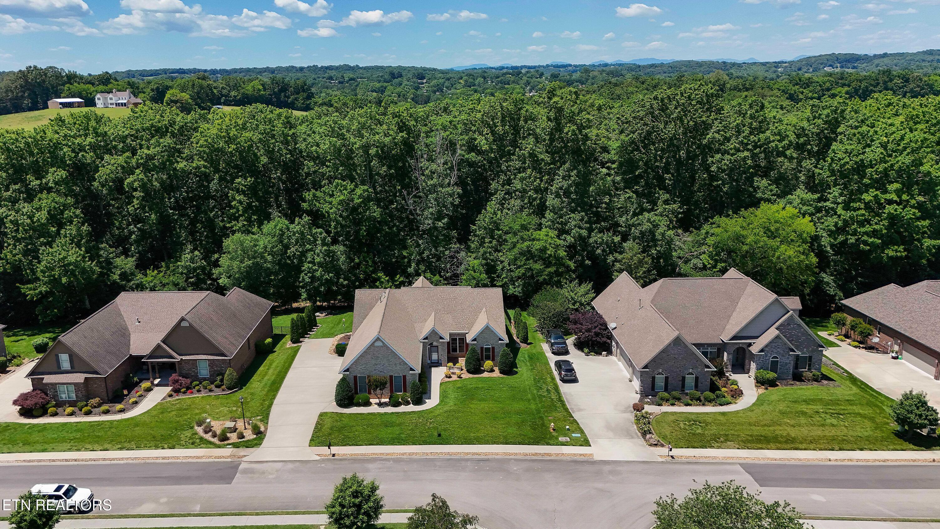 Image 3: DJI_20260602151525_0004_D