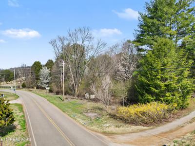 697 Dennis Drive