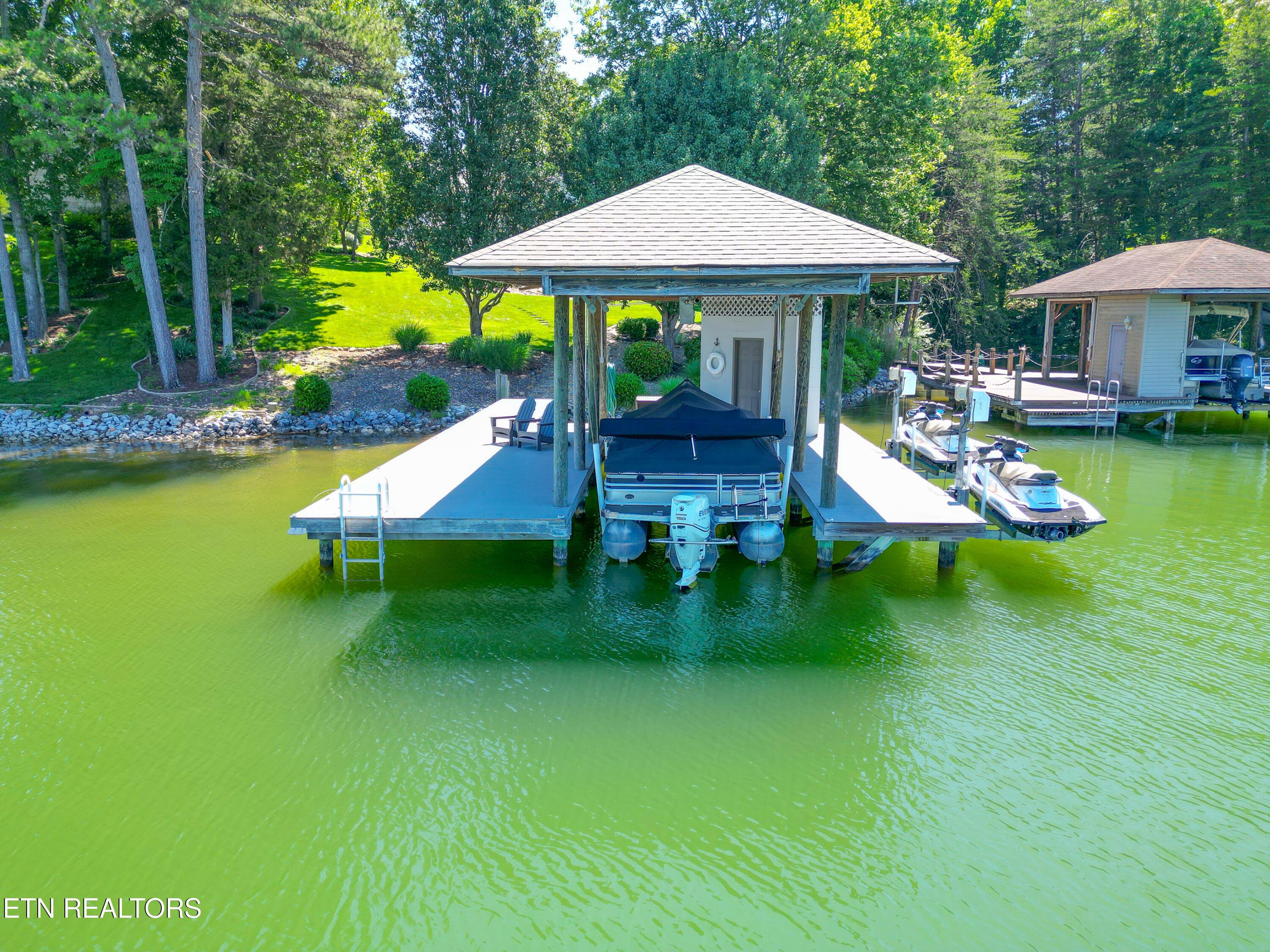 Image 2: DJI_0881