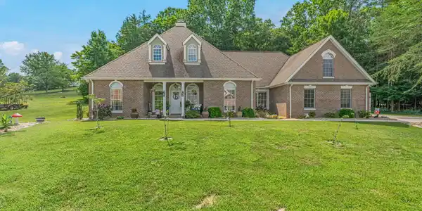 159 Bradford Village Way