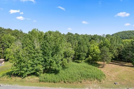 Lot 72 Creekside Drive