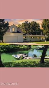 1638 Ponderosa Drive