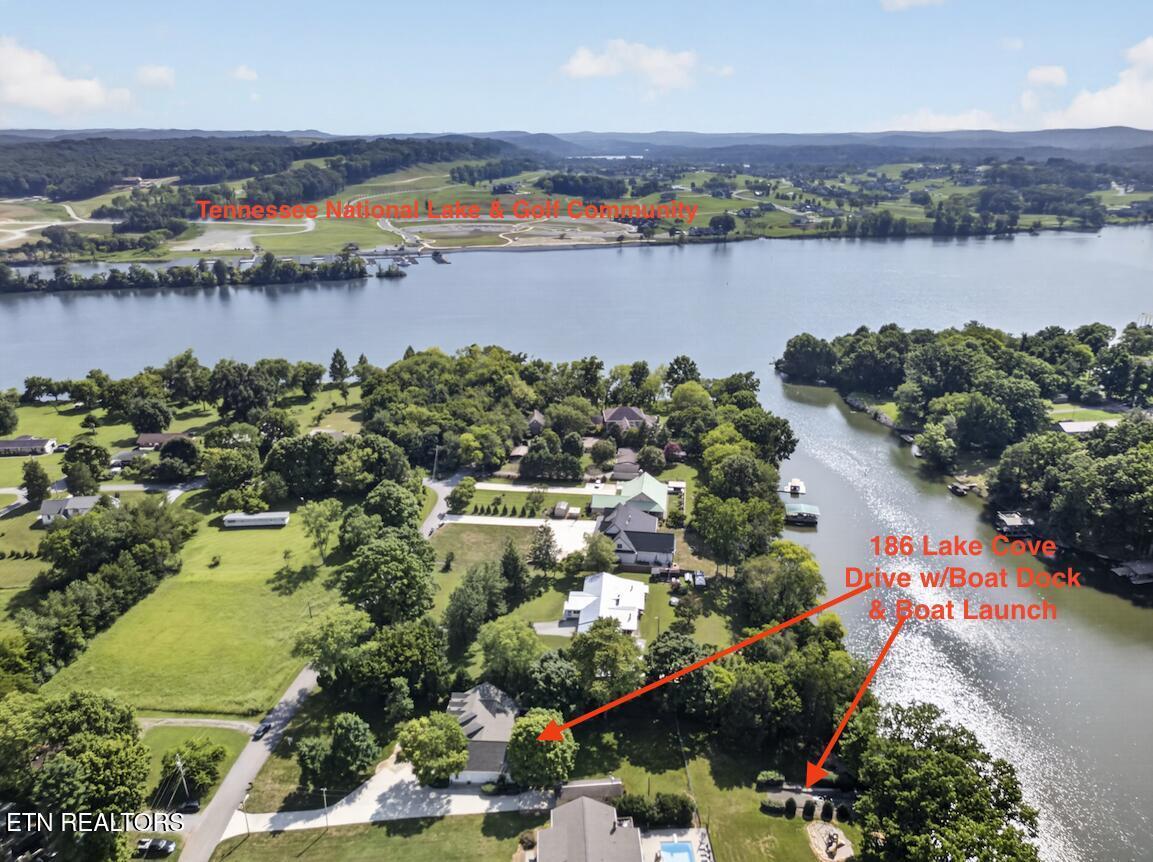Image 2: 186 lakecove boat launch