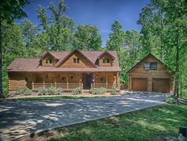 235 Gadusi Trace