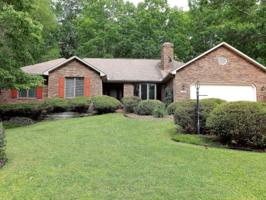 108 Meadowview Drive