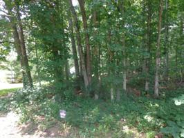 170 Dovenshire Drive