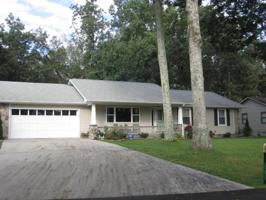 103 Canterbury Drive
