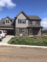 8907 Highbury Way