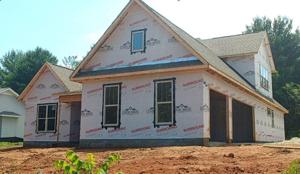 617 Tanasi Lane