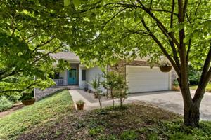 102 Skiatook Trace