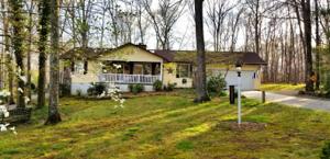 11 Ivy Brook Loop