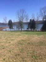 18604 Lighthouse Pointe Drive 41