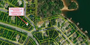 102 Ogana Way 13