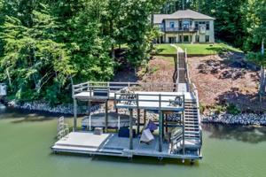 24 N Cove Estates Drive
