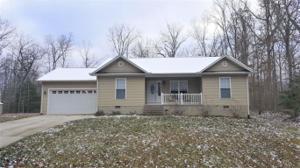 4122 Sioux Rd