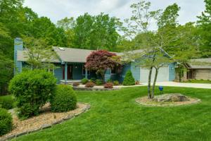 156 Trentwood Drive
