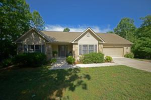 16 Needham Terrace