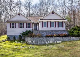 220 Saint George Drive