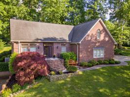 1648 Wind Chase Drive
