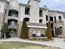545 Rarity Bay Pkwy