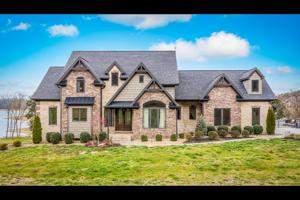 2791 Kidwell Ridge Rd
