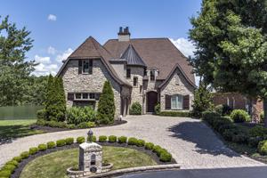 1710 Rarity Bay Pkwy