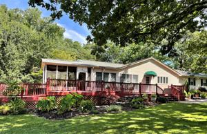 204 Ona Circle