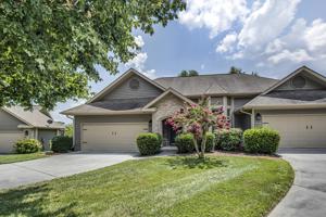103 Chota Hills Trace