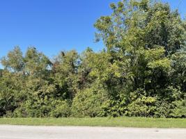 Lot 152 Cherokee Drive